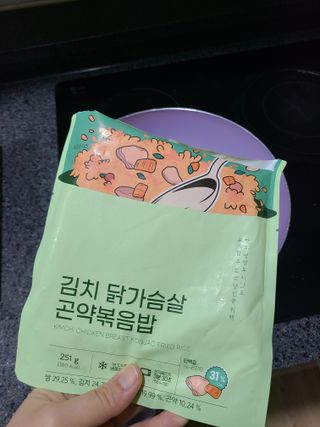 jjunzi님이 올린 리뷰 사진 3