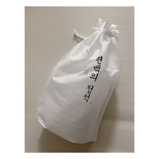 편백의정석 편백의 정석, 피톤치드스프레이 살균 천연 탈취제 집먼지 진드기 이불 침대 매트리스 새집중후군 천연 살균제 — 4점을 준 리뷰어가 2021년 3월 올린 사용 사진