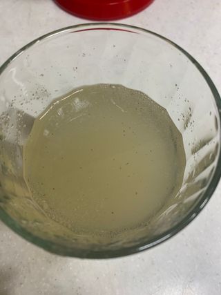 코끼리님이 올린 리뷰 사진 3