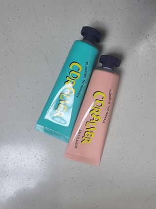 영.주님이 올린 리뷰 사진 2