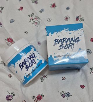 먀옹먕먕님이 올린 리뷰 사진 1