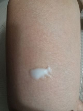 고옴이님이 올린 리뷰 사진 4