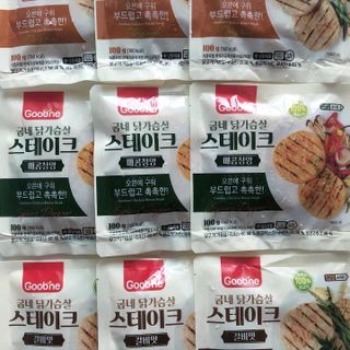 torius님이 올린 리뷰 사진 1