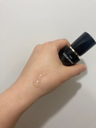 miyamimg님이 올린 리뷰 사진 2