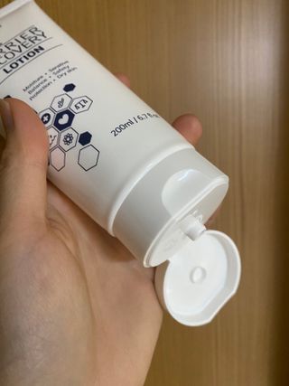 콩콩님이 올린 리뷰 사진 2
