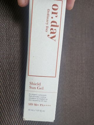 수진이님이 올린 리뷰 사진 4