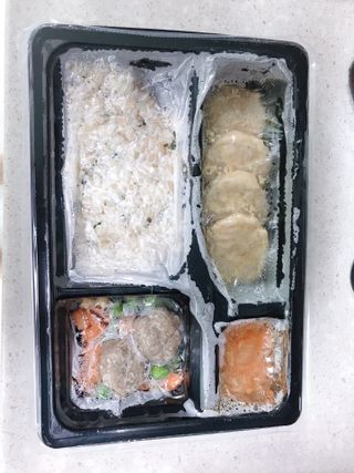마리아나님이 올린 리뷰 사진 2