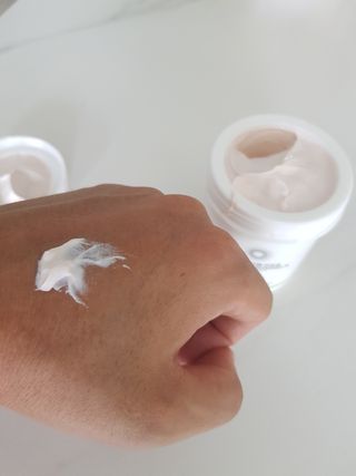 쏭바리님이 올린 리뷰 사진 1
