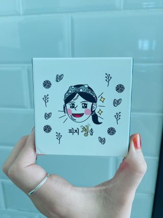 이연님이 올린 리뷰 사진 3