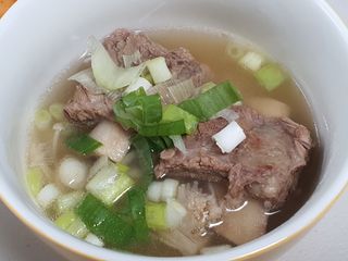 텃새님이 올린 리뷰 사진 2