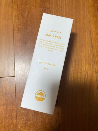 조약돌님이 올린 리뷰 사진 1