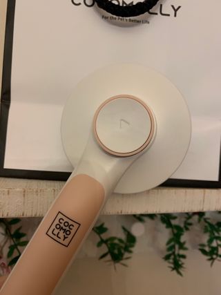 코끼리님이 올린 리뷰 사진 2