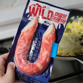 joanna님이 올린 리뷰 사진 4