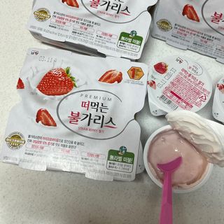 하노리님이 올린 리뷰 사진 4