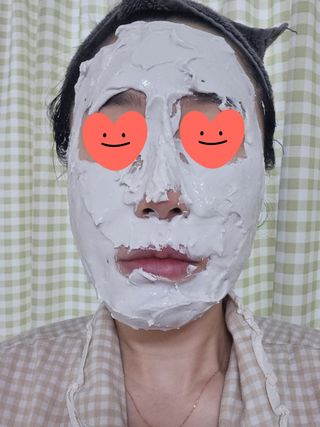 순둡님이 올린 리뷰 사진 4