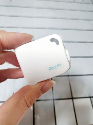 LEo님이 올린 리뷰 사진 2