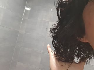 미니어뭉님이 올린 리뷰 사진 4