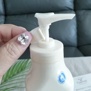 라벤더님이 올린 리뷰 사진 2