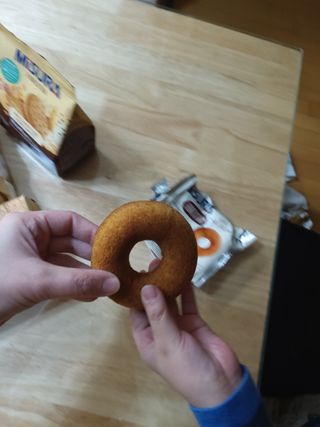재하길들이기님이 올린 리뷰 사진 4