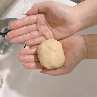 nanadaun님이 올린 리뷰 사진 1