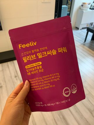 큐티윤님이 올린 리뷰 사진 1