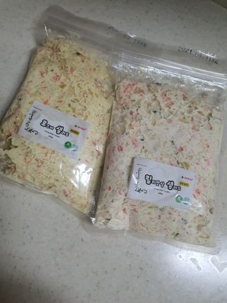 소영님이 올린 리뷰 사진 1