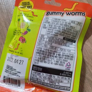 으싯님이 올린 리뷰 사진 3