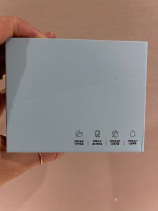 투밍님이 올린 리뷰 사진 2