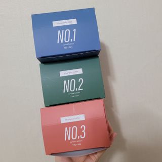 직장인님이 올린 리뷰 사진 3