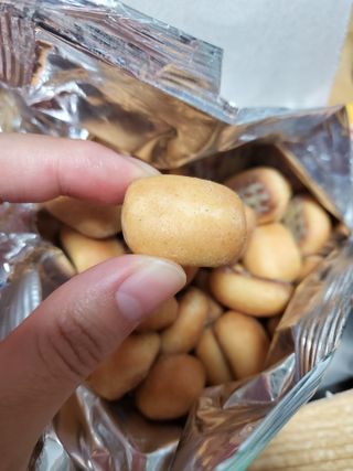 쑤기린님이 올린 리뷰 사진 2