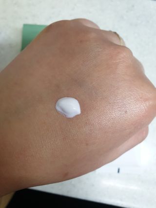 셋울맘님이 올린 리뷰 사진 2