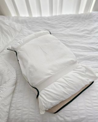 제주녀님이 올린 리뷰 사진 3