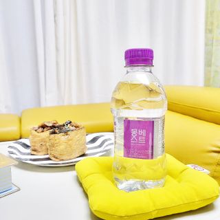세일러묵님이 올린 리뷰 사진 1