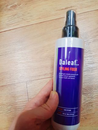미정님이 올린 리뷰 사진 1