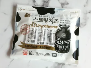 눈가리고아웅님이 올린 리뷰 사진 1