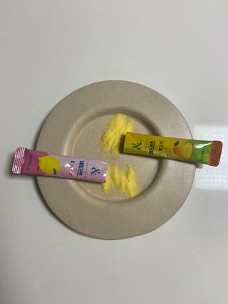 박정우님이 올린 리뷰 사진 2