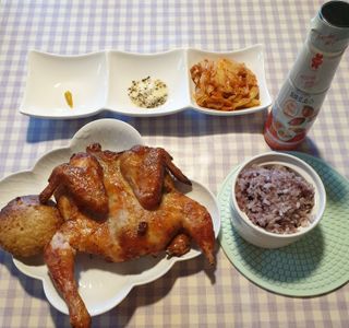 나비니님이 올린 리뷰 사진 1