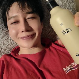 김현님이 올린 리뷰 사진 2