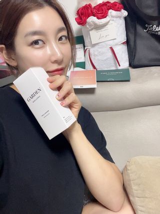 조아해1128님이 올린 리뷰 사진 1