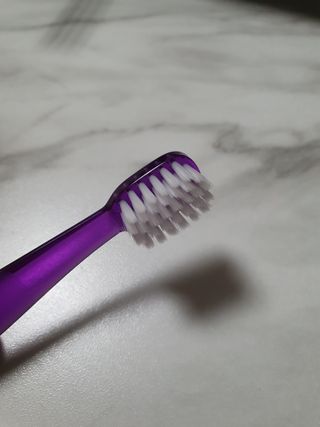 아유유잉님이 올린 리뷰 사진 2