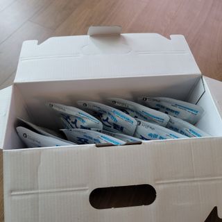 자연에온 마시는 프로틴 고함량 균형단백질 음료 포스틴 125ml 10개입 1BOX — 5점을 준 리뷰어가 2021년 5월 올린 사용 사진