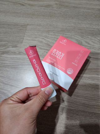 뚜디니님이 올린 리뷰 사진 3