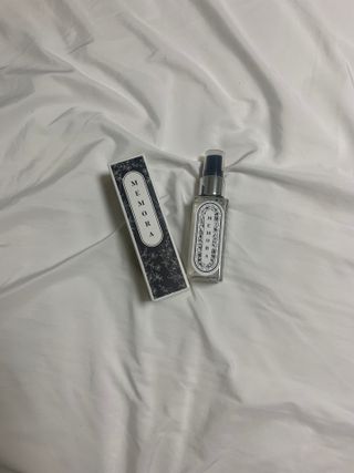 소하다지율님이 올린 리뷰 사진 1