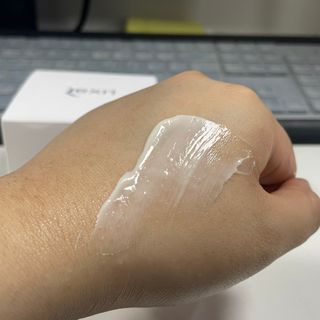 유니구미님이 올린 리뷰 사진 4