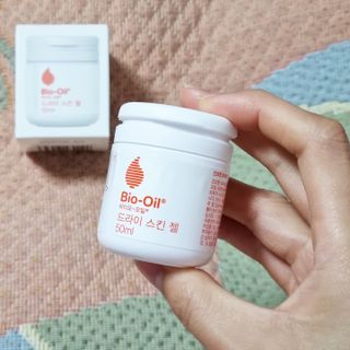 시크하게님이 올린 리뷰 사진 2