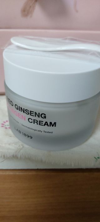 복도리님이 올린 리뷰 사진 1