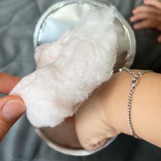 진땡님이 올린 리뷰 사진 2