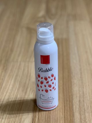리나마미님이 올린 리뷰 사진 4