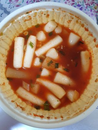 란이님이 올린 리뷰 사진 4