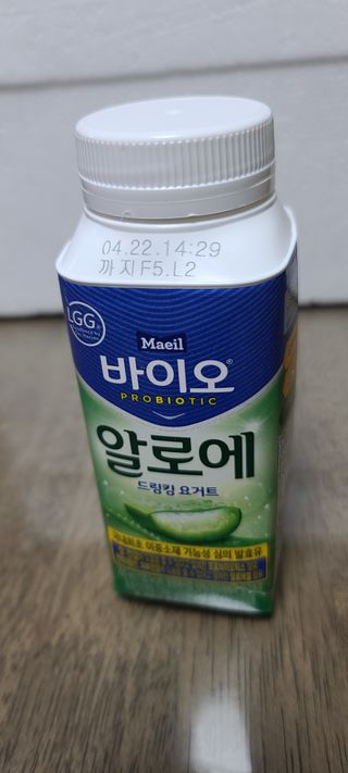 램프의엘프님이 올린 리뷰 사진 4